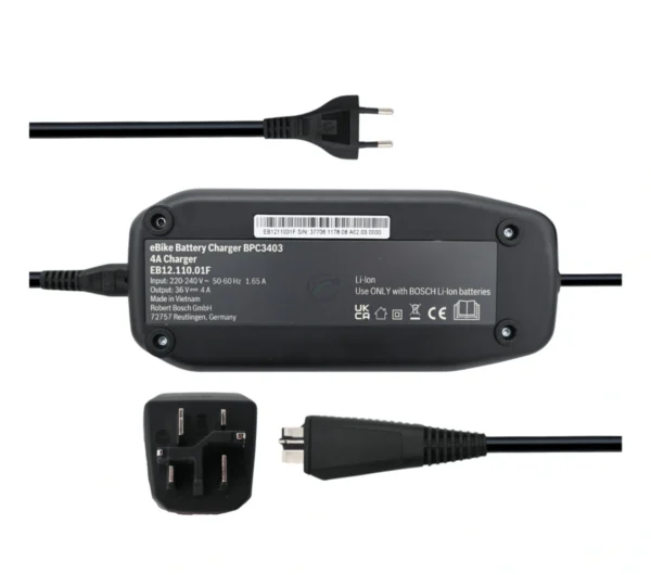 bosch_acculader_4a_smart_charger_ebbe.bo.309_2 Bosch Ladegerät | 4A SMART