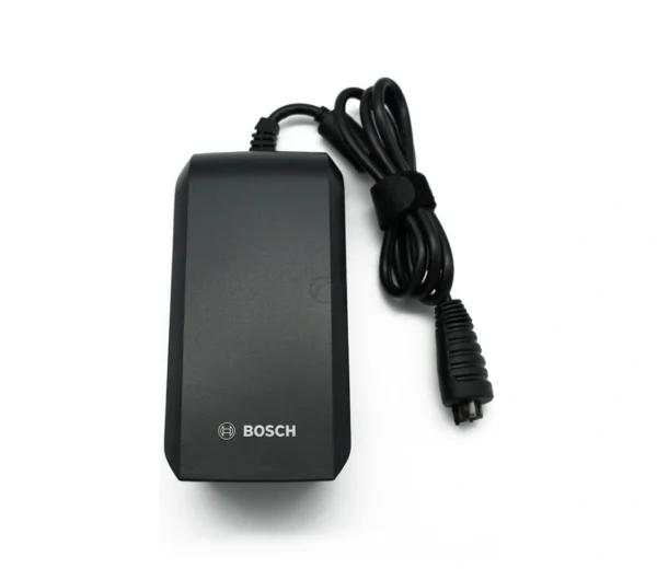 Bosch Active/Performance Ladegerät | 36 V 4 A
