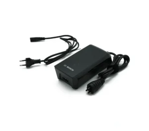 Bosch Active/Performance Ladegerät | 36 V 4 A