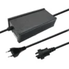 Bosch Ersatzladegerät | Active/Performance/PowerTube | 6 A