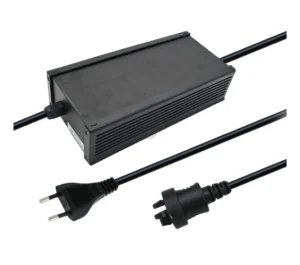 Bosch Ersatzladegerät | Active/Performance/PowerTube | 6 A