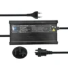 Bosch Ersatzladegerät | Active/Performance/PowerTube | 6 A