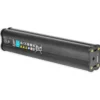 Bosch Compact Tube 400 | Smart System | Horizontal