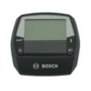 Bosch Intuvia