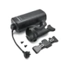 Bosch PowerMore 250 Reichweitenverlängerer | +300 mm Kabel