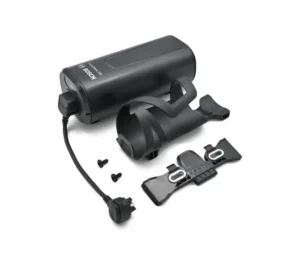 Bosch PowerMore 250 Reichweitenverlängerer | +300 mm Kabel
