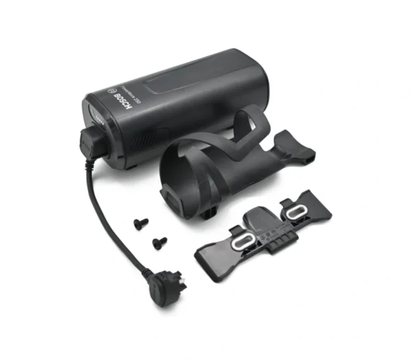 Bosch PowerMore 250 Reichweitenverlängerer | +300 mm Kabel