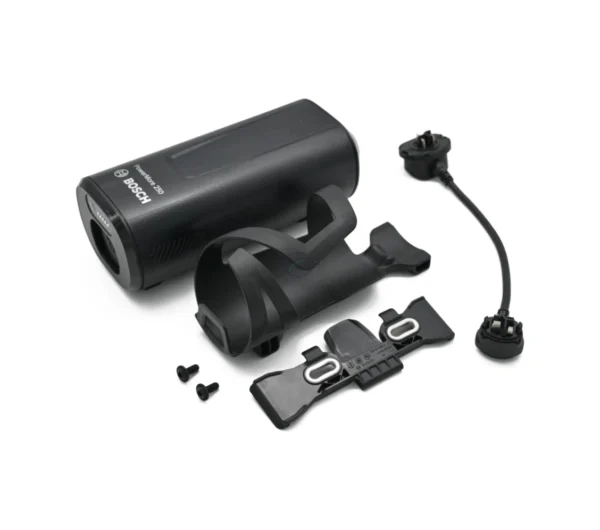 Bosch PowerMore 250 Reichweitenverlängerer | +300 mm Kabel