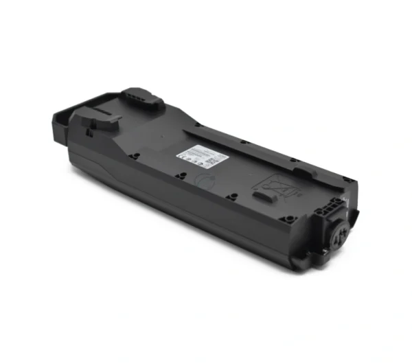 Bosch PowerPack 360 | Performance/Aktiv | Gepäckträger | von E-Bike Vision