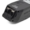 Bosch PowerPack 360 | Performance/Aktiv | Rahmen | von E-Bike Vision