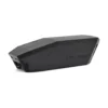 Bosch PowerPack 360 | Performance/Aktiv | Rahmen | von E-Bike Vision
