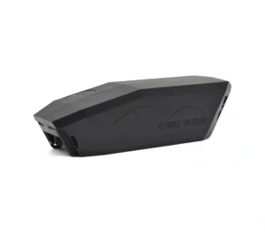 Bosch PowerPack 360 | Performance/Aktiv | Rahmen | von E-Bike Vision