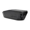 Bosch PowerPack 360 | Performance/Aktiv | Rahmen | von E-Bike Vision