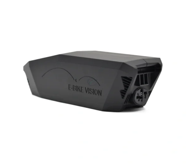 Bosch PowerPack 360 | Performance/Aktiv | Rahmen | von E-Bike Vision