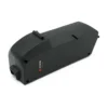 Bosch PowerPack 400 Classic | Kompatibel | Rahmen