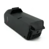 Bosch PowerPack 400 Classic | Kompatibel | Rahmen