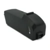 Bosch PowerPack 400 Classic | Kompatibel | Rahmen