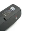 Bosch PowerPack 400 Classic | Kompatibel | Rahmen