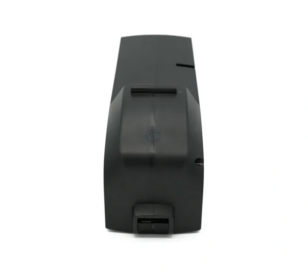 Bosch PowerPack 400 Classic | Kompatibel | Rahmen