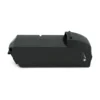 Bosch PowerPack 400 Classic | Kompatibel | Rahmen