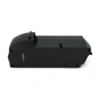 Bosch PowerPack 400 Classic | Kompatibel | Rahmen