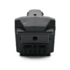 Bosch PowerPack 400 | Classic | Frame | 36 V 11 Ah