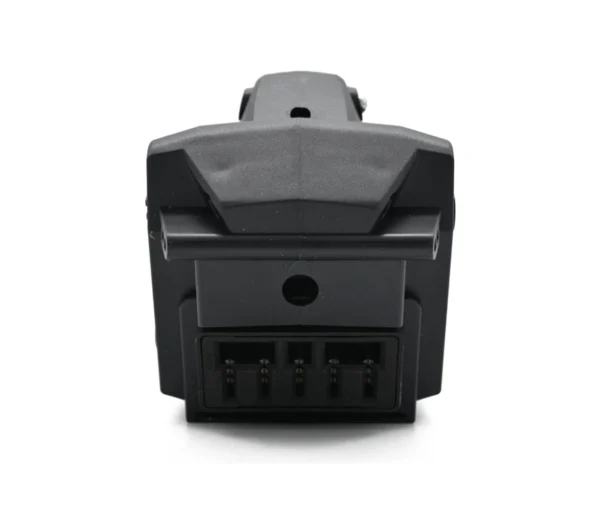 Bosch PowerPack 400 | Classic | Frame | 36 V 11 Ah