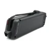 Bosch PowerPack 400 | Classic | Frame | 36 V 11 Ah