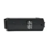 Bosch PowerPack 400 | Classic | Frame | 36 V 11 Ah