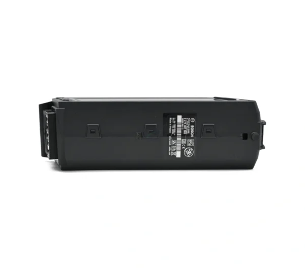 Bosch PowerPack 400 | Classic | Frame | 36 V 11 Ah