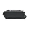 Bosch PowerPack 400 | Classic | Frame | 36 V 11 Ah