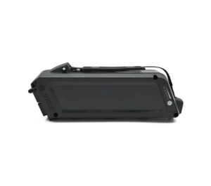 Bosch PowerPack 400 | Classic | Frame | 36 V 11 Ah