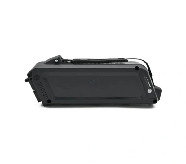 Bosch PowerPack 400 | Classic | Frame | 36 V 11 Ah