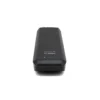 Bosch PowerPack 500 Smart | Gepäckträger