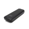 Bosch PowerPack 500 Smart | Gepäckträger