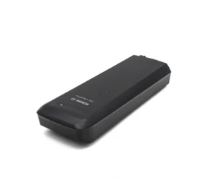 Bosch PowerPack 500 Smart | Gepäckträger
