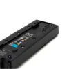 Bosch PowerPack 500 Smart | Gepäckträger