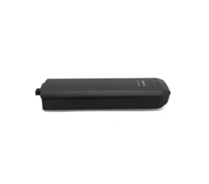 Bosch PowerPack 400 Smart | Gepäckträger
