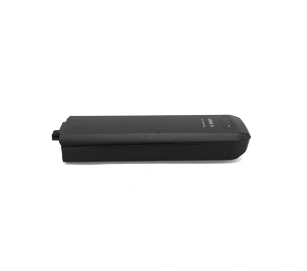 Bosch PowerPack 500 Smart | Gepäckträger
