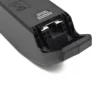 Bosch PowerPack 540 | Performance/Active | Rahmen | von E-Bike Vision