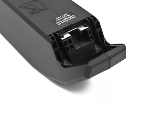 Bosch PowerPack 540 | Performance/Active | Rahmen | von E-Bike Vision