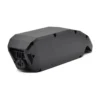 Bosch PowerPack 540 | Performance/Active | Rahmen | von E-Bike Vision
