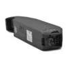 Bosch PowerPack 540 | Performance/Active | Rahmen | von E-Bike Vision