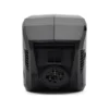 Bosch PowerPack 540 | Performance/Active | Rahmen | von E-Bike Vision