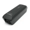 Bosch PowerPack 545 Smart | Cadre