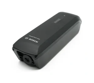 Bosch PowerPack 545 Smart | Cadre