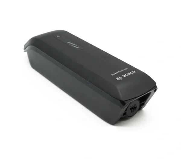 Bosch PowerPack 545 Smart | Cadre
