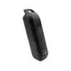 Bosch PowerPack 400 Smart | Rahmen