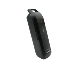 Bosch PowerPack 400 Smart | Rahmen