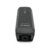 Bosch PowerPack 545 Smart | Cadre